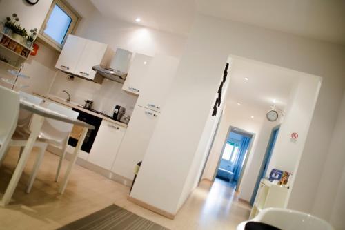 B&B Monumental Rhome Rome Bagian luar foto